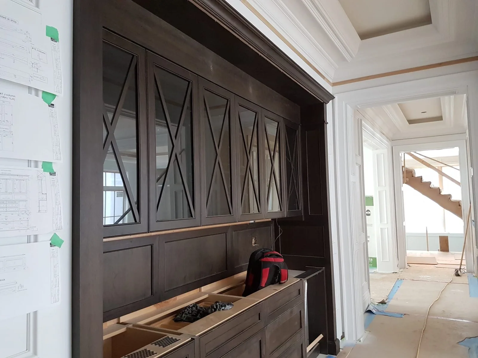 Complete Builders Solutions — Canada Elite Build Group
