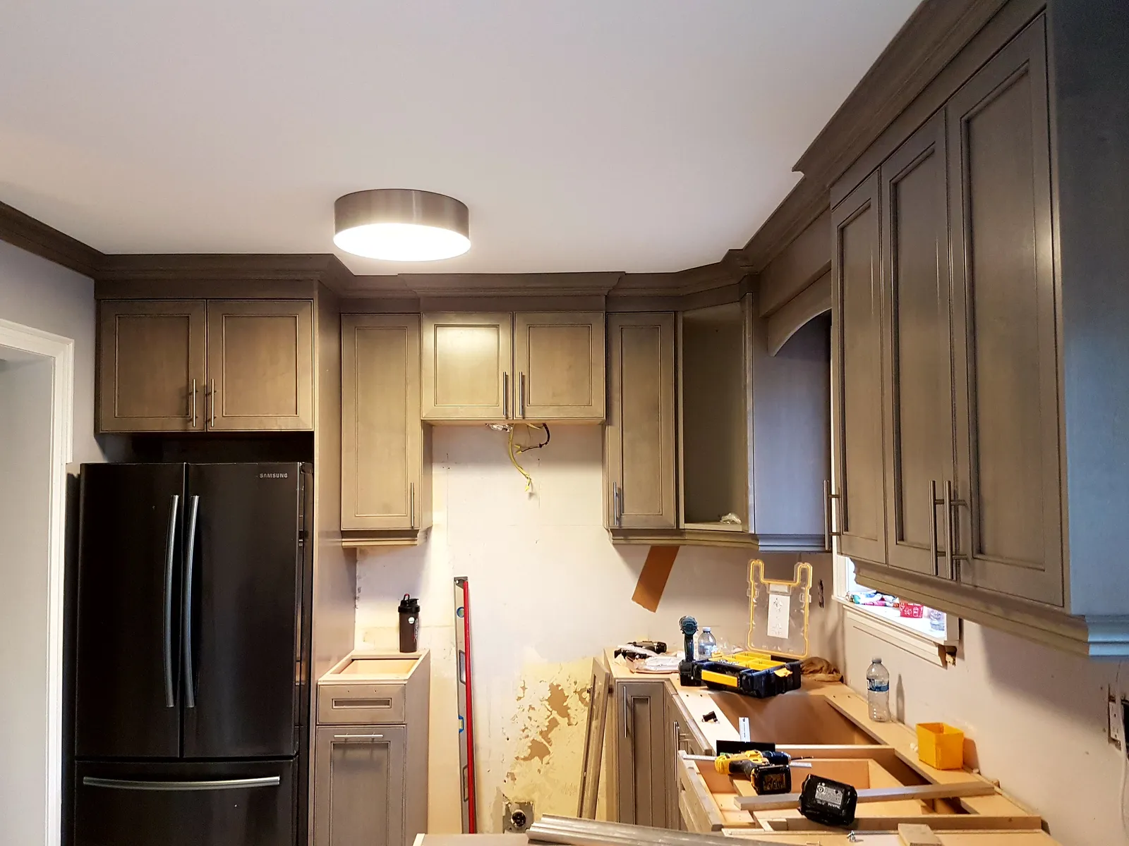 Complete Builders Solutions — Canada Elite Build Group