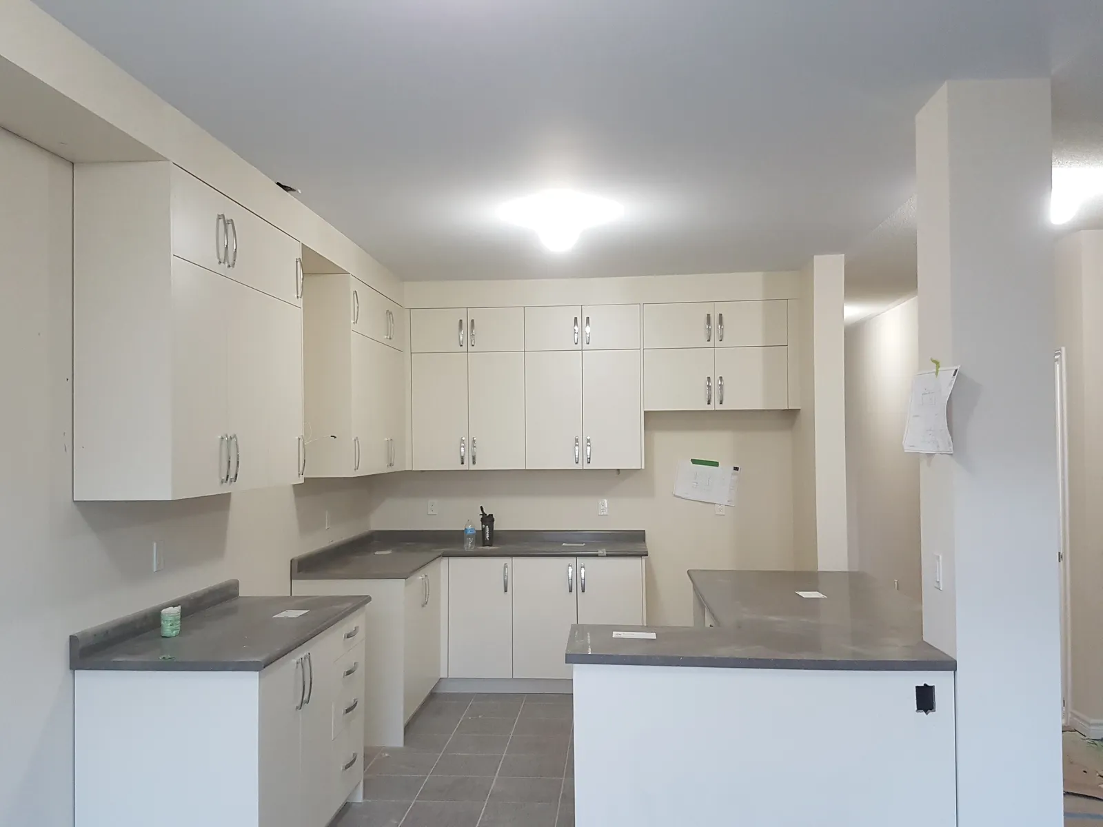 Complete Builders Solutions — Canada Elite Build Group