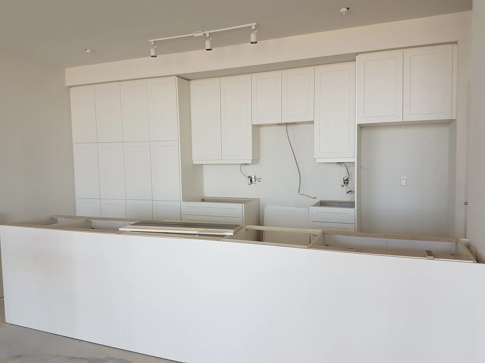 Complete Builders Solutions — Canada Elite Build Group