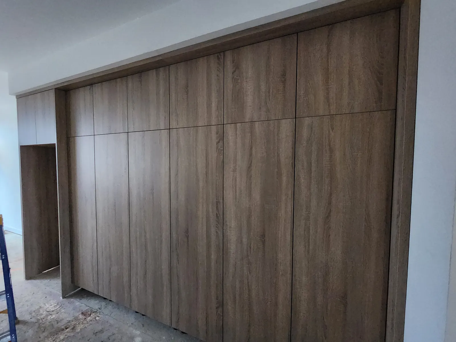 Complete Builders Solutions — Canada Elite Build Group