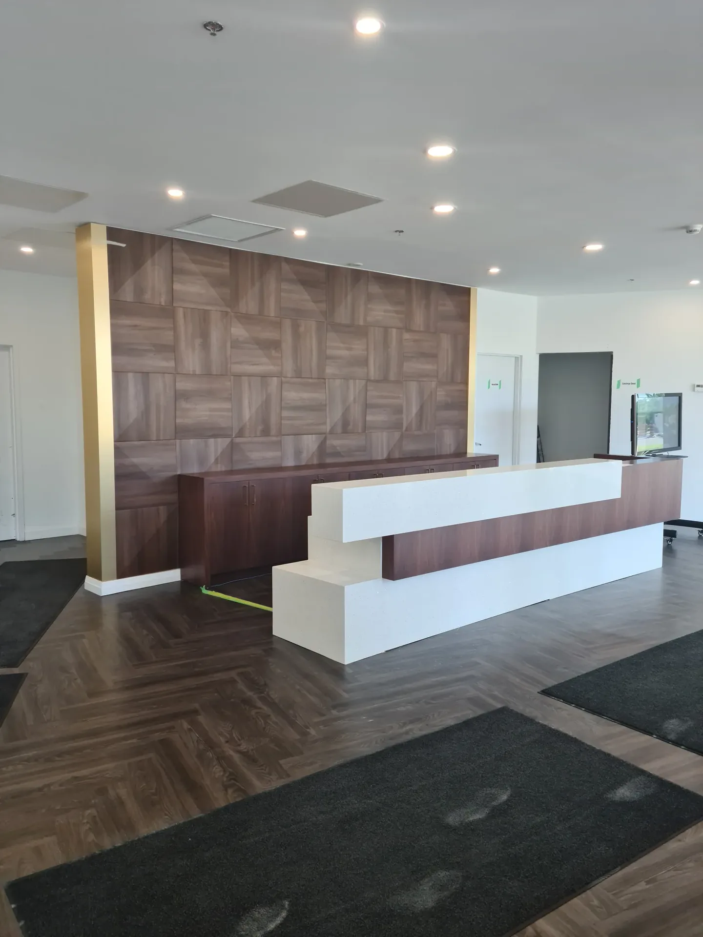 Complete Builders Solutions — Canada Elite Build Group