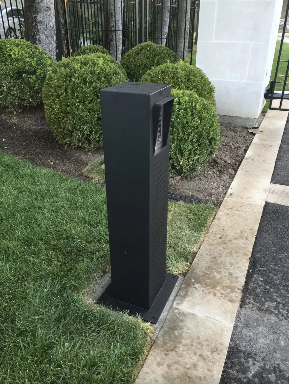 Custom Work — Canada Elite Build Group