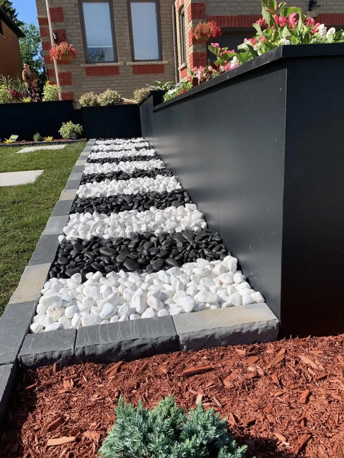 Custom Work — Canada Elite Build Group