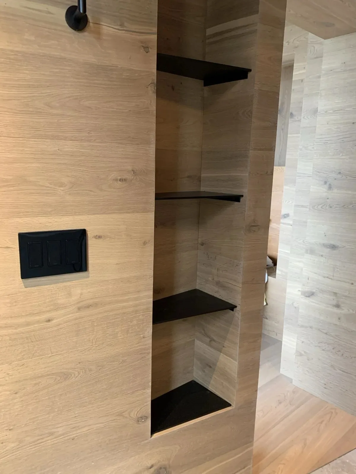 Custom Work — Canada Elite Build Group