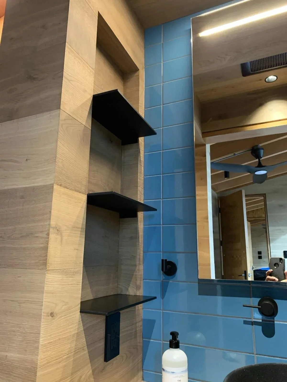 Custom Work — Canada Elite Build Group