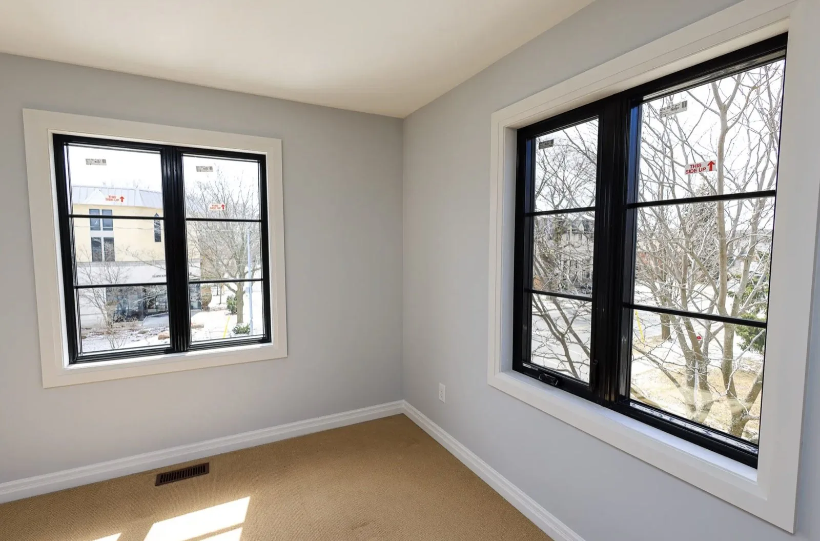 Windows — Canada Elite Build Group