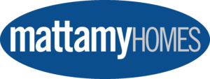mattamy Homes