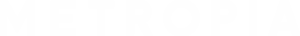 Metropia
