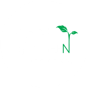 SHADES OF GREEN LANDSCAPING