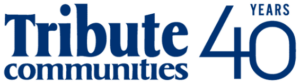 Tribute Communities