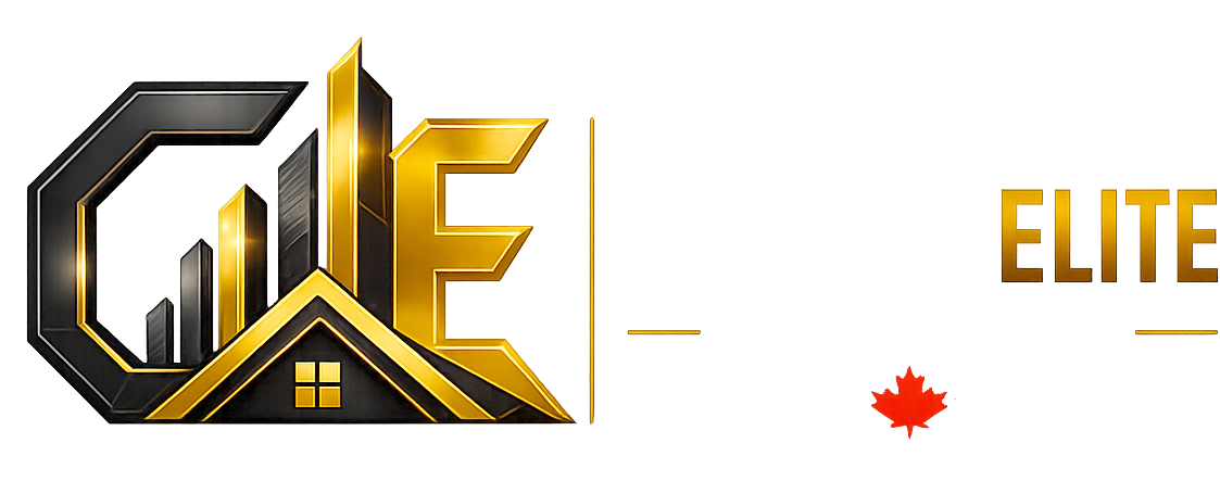 Logo_Canada_Elite_Buld_Group