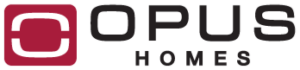 Opus homes