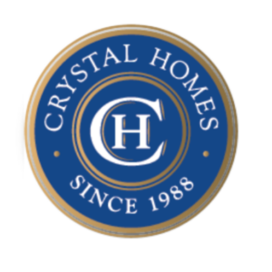 Crystalhomes