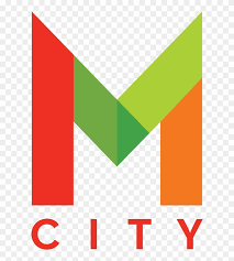 M City Condos