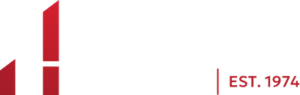 Townwood Homes